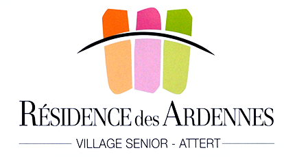 Résidence des Ardennes